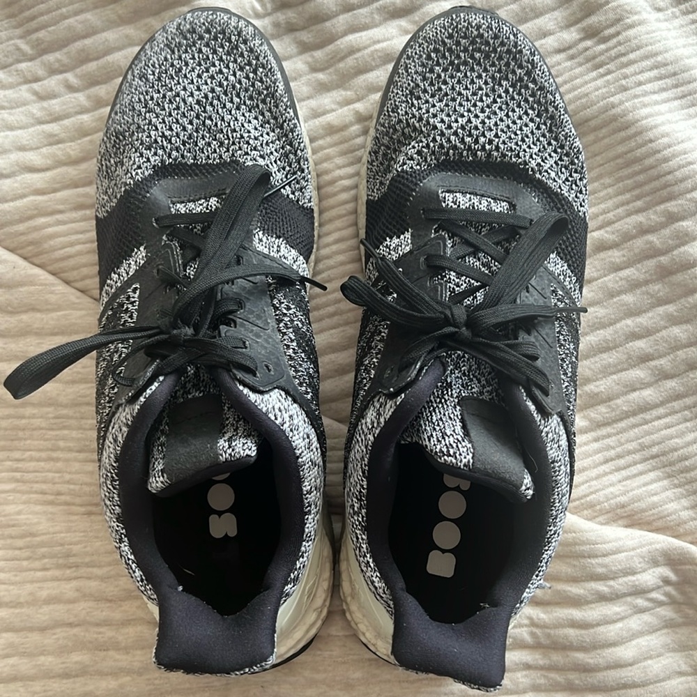 Adidas Ultraboost